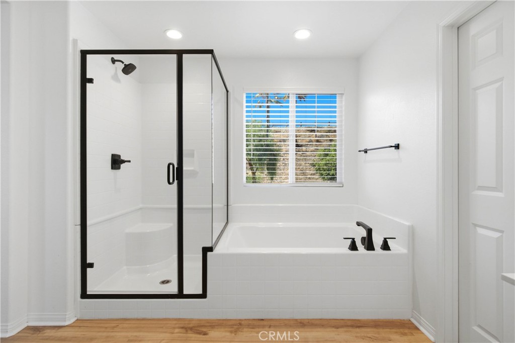 6545 Grotto Lane Property Photo 15