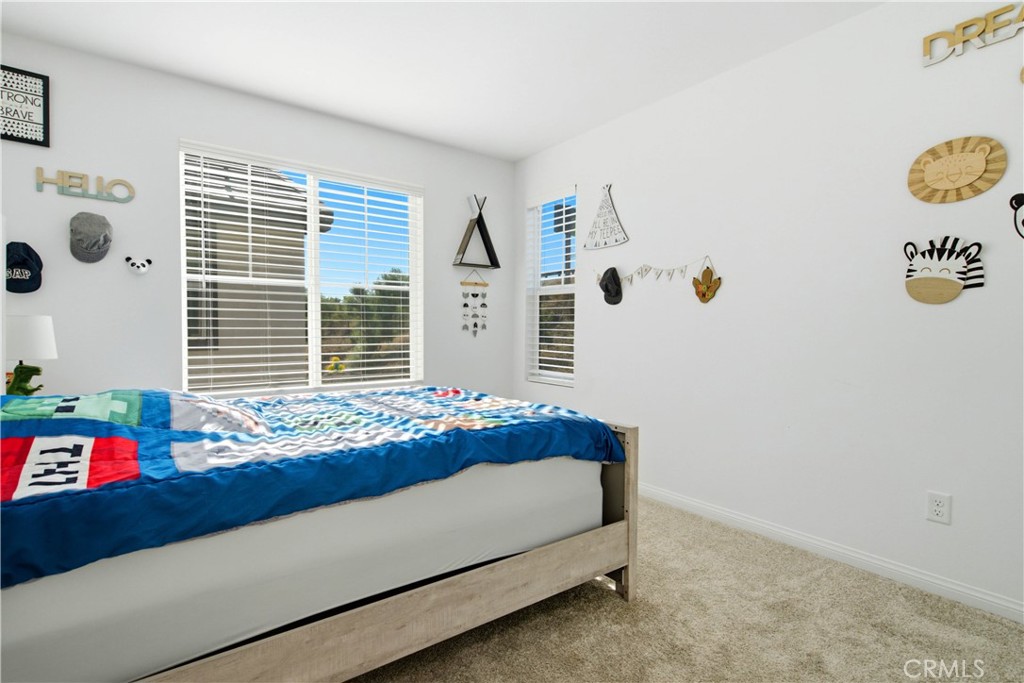 6545 Grotto Lane Property Photo 17