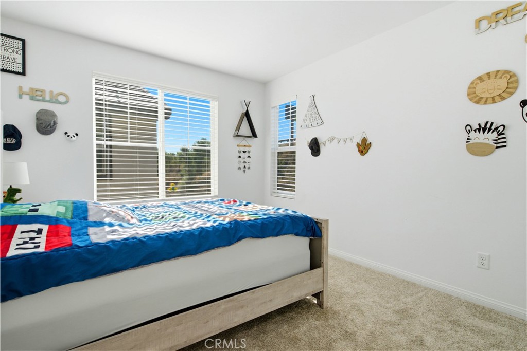 6545 Grotto Lane 6 Property Photo 17