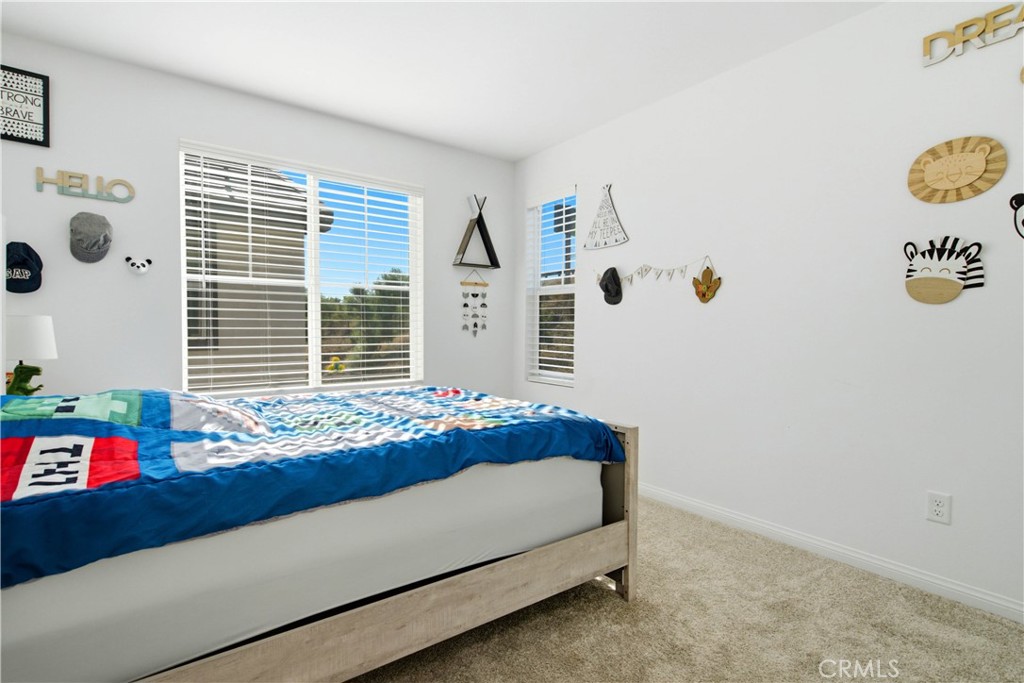 6545 Grotto Lane Property Photo 18