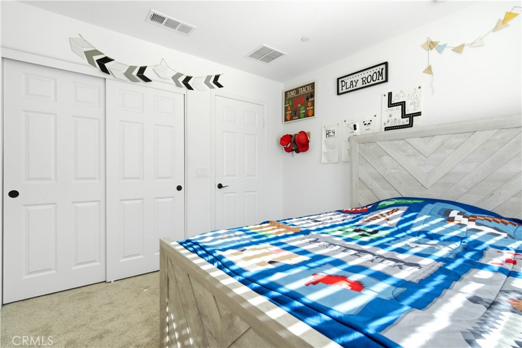 6545 Grotto Lane Property Photo 18