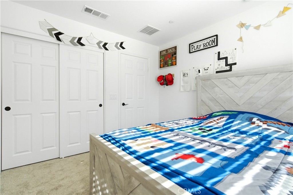6545 Grotto Lane 6 Property Photo 18