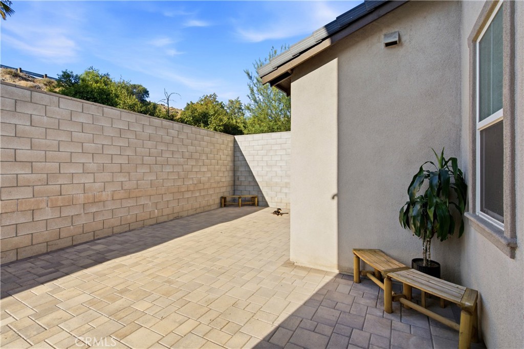 6545 Grotto Lane Property Photo 22
