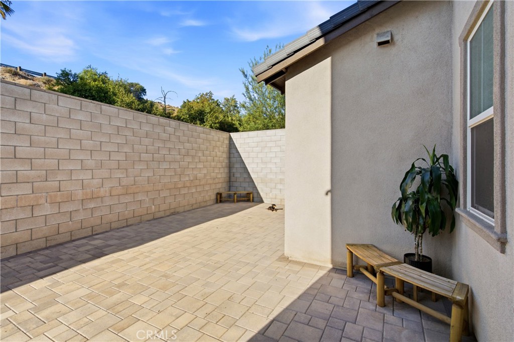 6545 Grotto Lane Property Photo 22