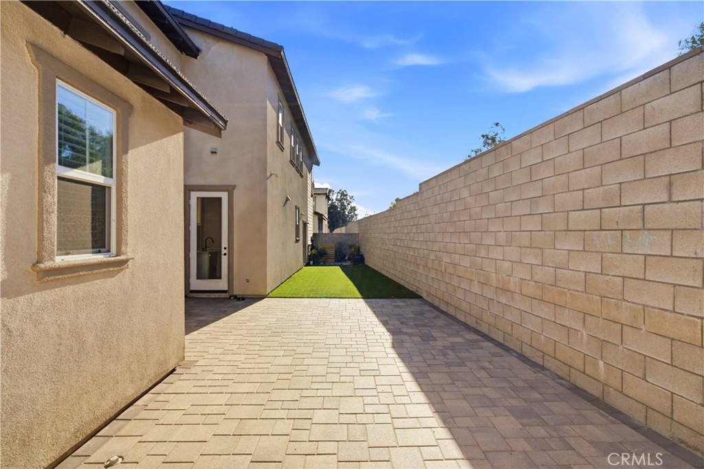 6545 Grotto Lane Property Photo 24