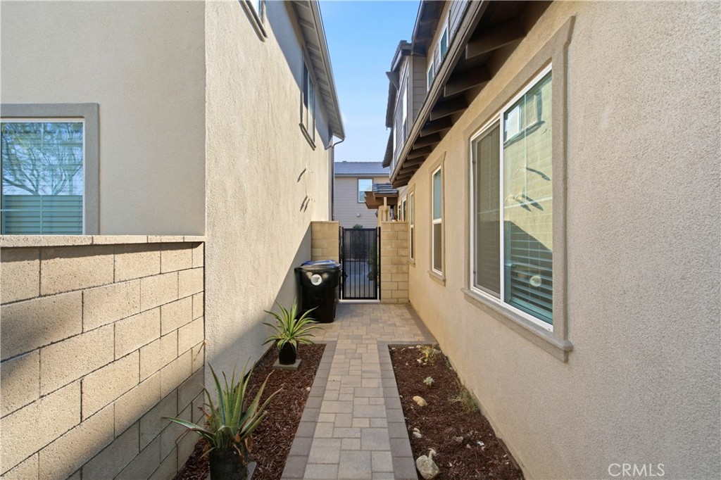 6545 Grotto Lane Property Photo 25