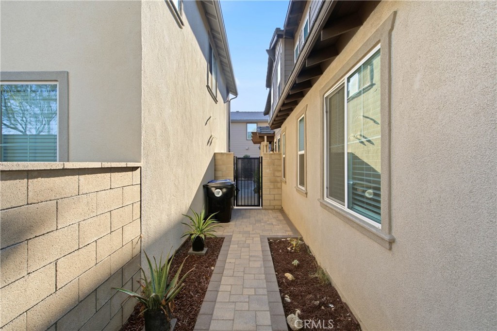 6545 Grotto Lane Property Photo 25