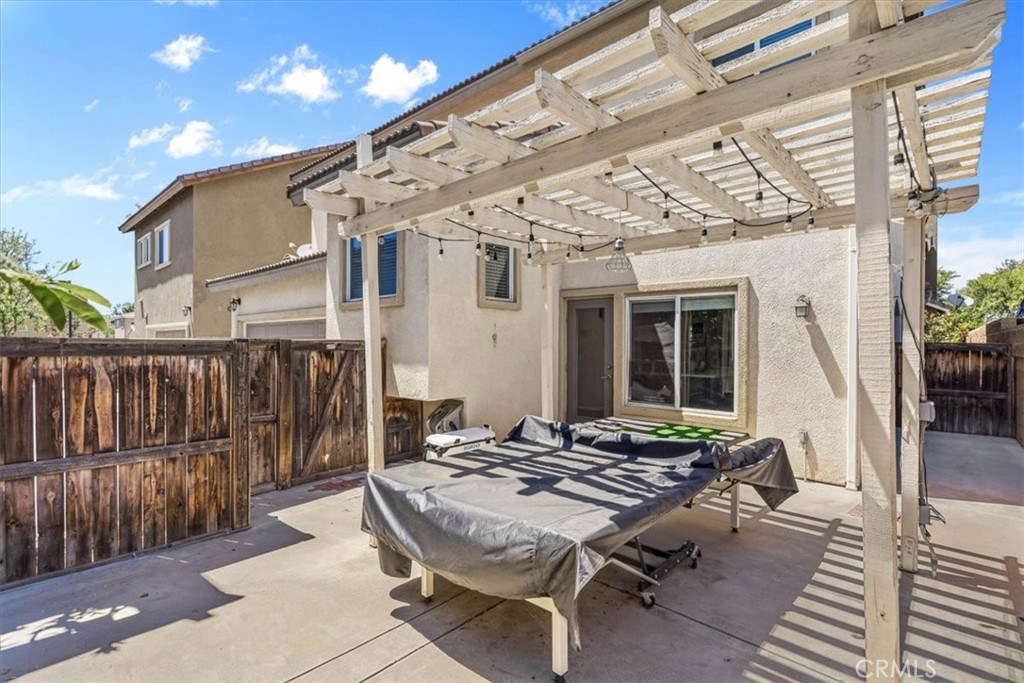 4939 Plumtree Court Property Photo 14