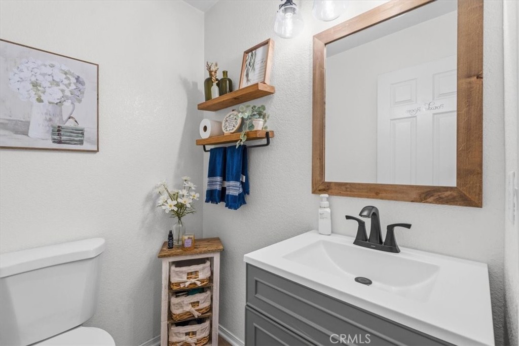 4939 Plumtree Court Property Photo 15