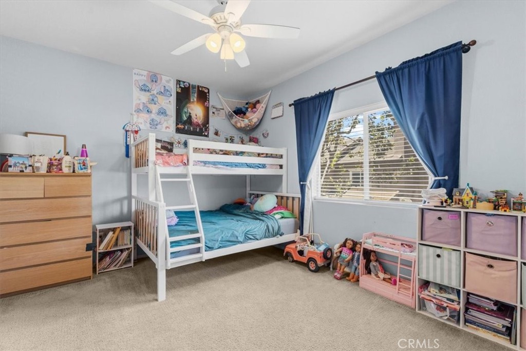 4939 Plumtree Court Property Photo 24