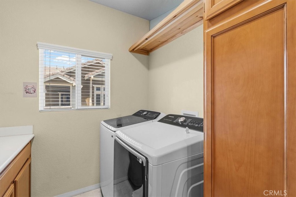 4939 Plumtree Court Property Photo 26