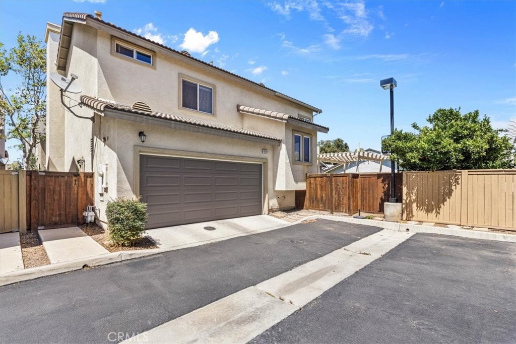 4939 Plumtree Court Property Photo 29