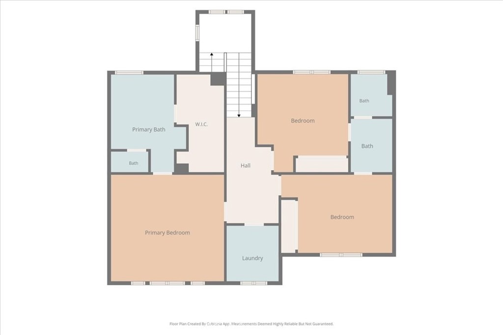 4939 Plumtree Court Property Photo 38