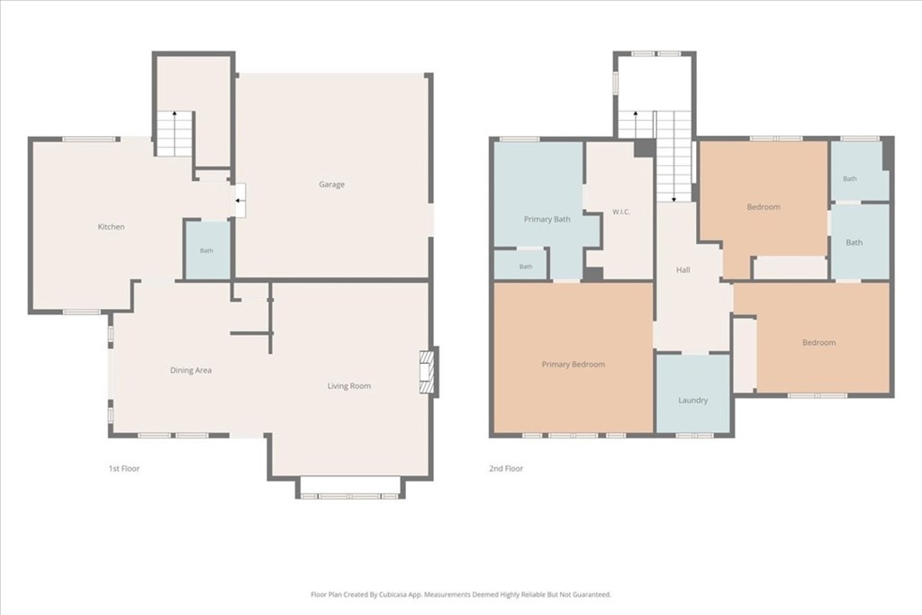 4939 Plumtree Court Property Photo 39