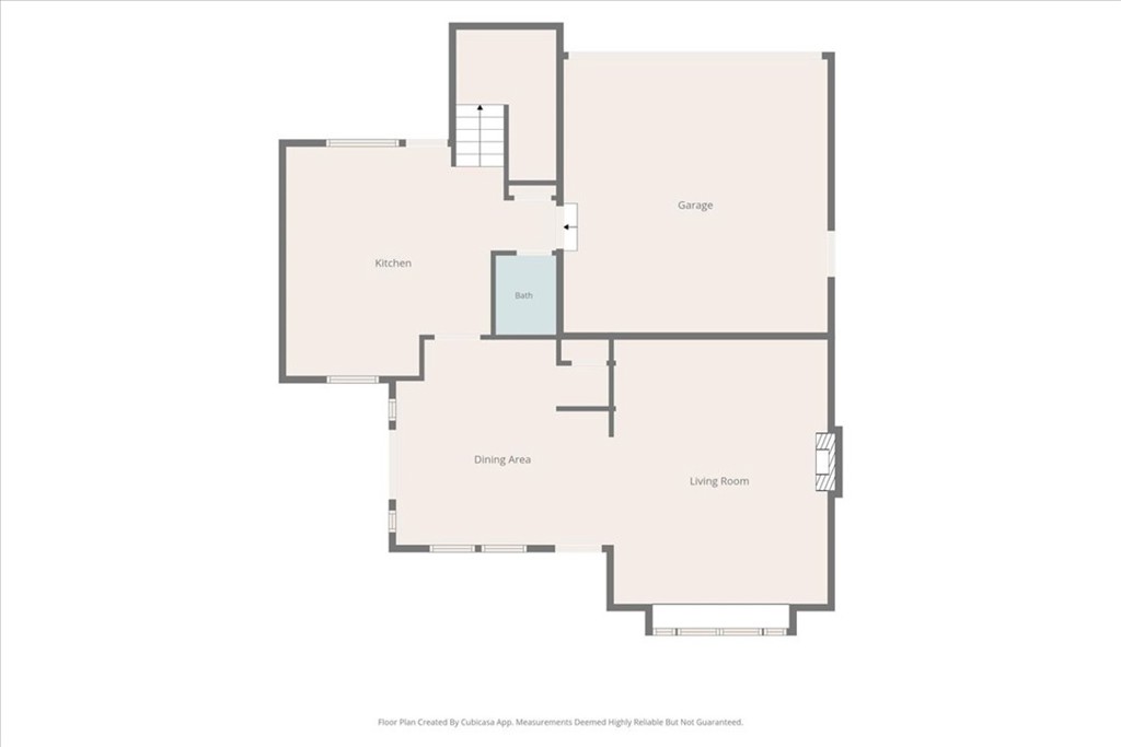 4939 Plumtree Court Property Photo 40
