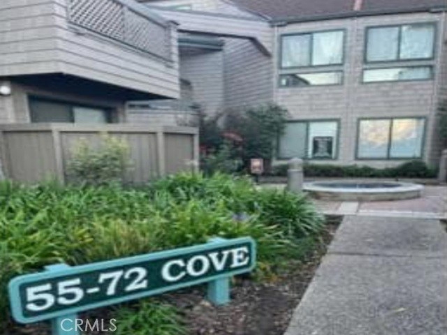 59 Cove Property Photo 1