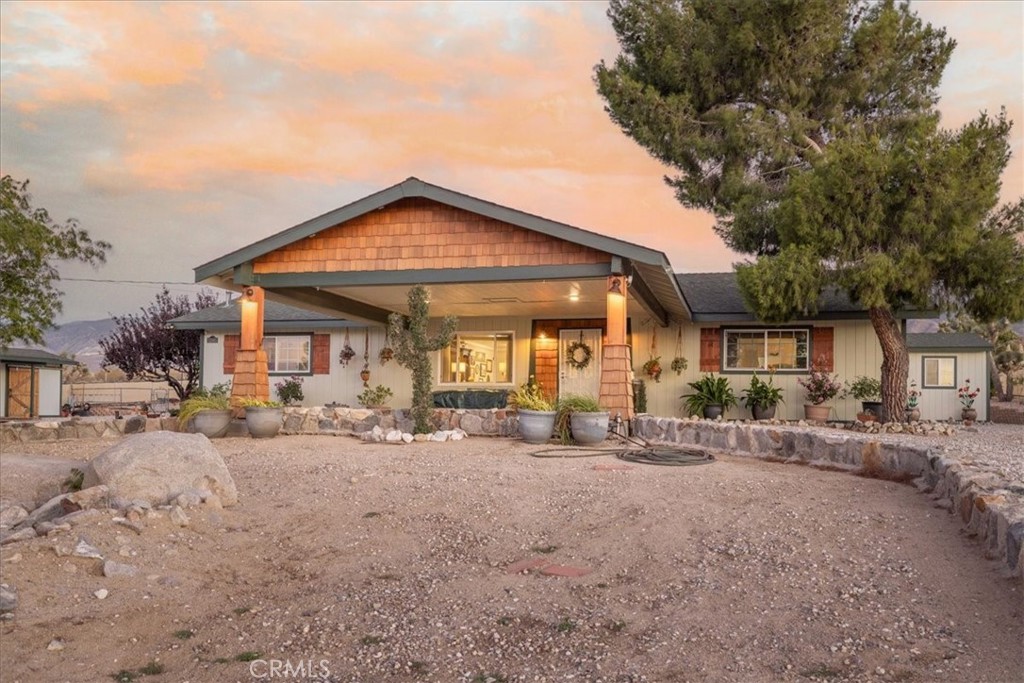 32865 Topaz Property Photo 1