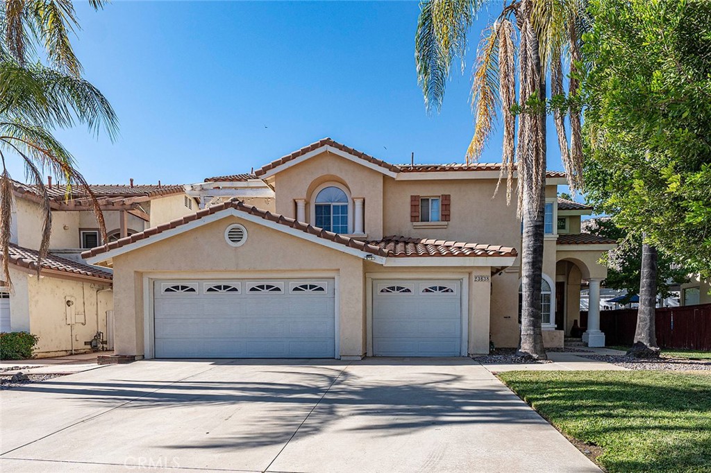 23638 Narcissus Property Photo 2