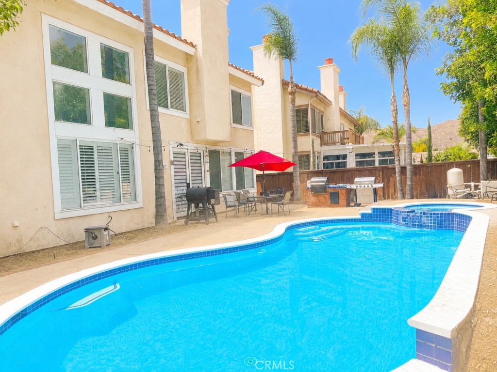 23638 Narcissus Property Photo 6