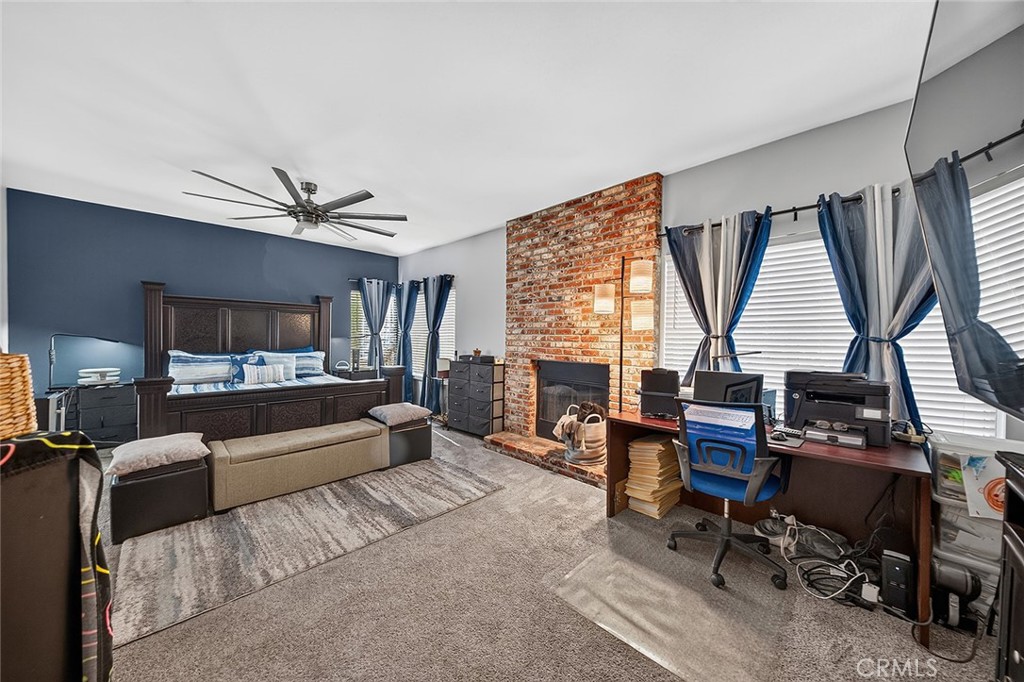 23638 Narcissus Property Photo 7