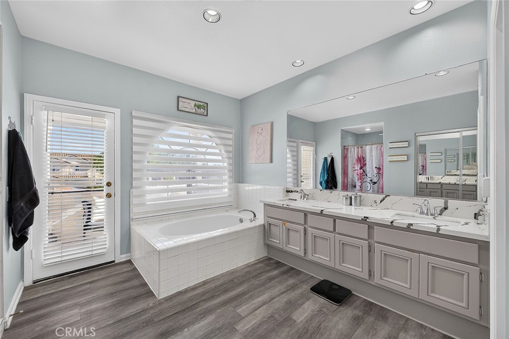 23638 Narcissus Property Photo 8