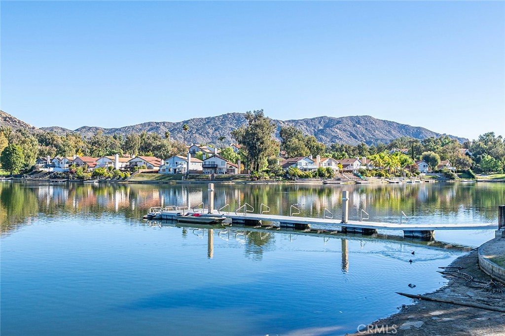 23638 Narcissus Property Photo 10