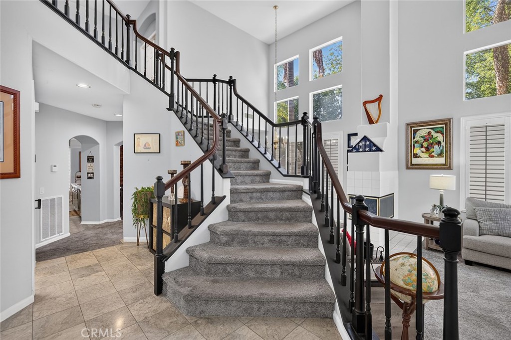 23638 Narcissus Property Photo 12