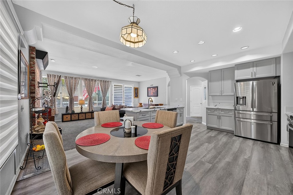 23638 Narcissus Property Photo 15