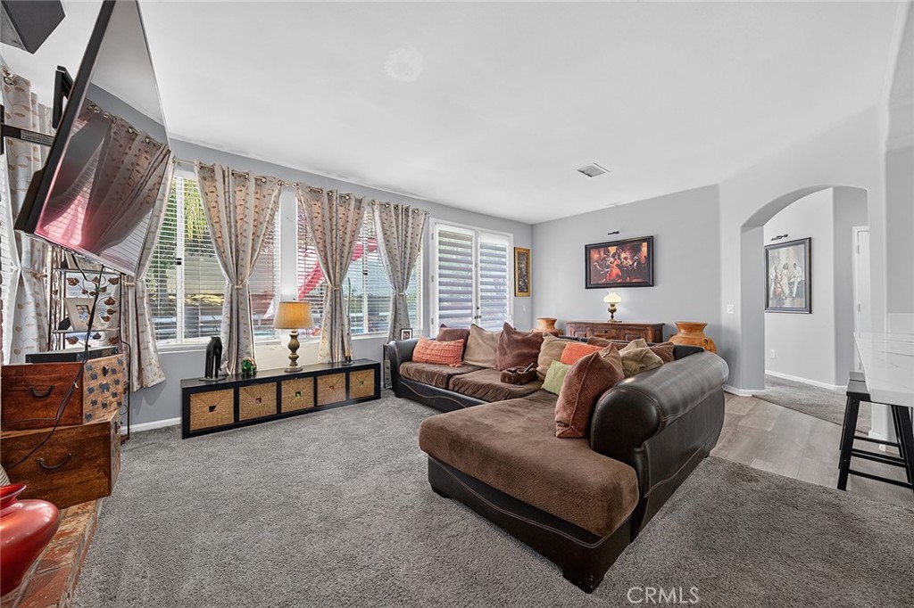 23638 Narcissus Property Photo 16