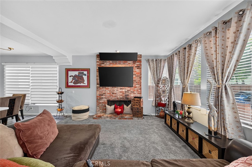 23638 Narcissus Property Photo 17