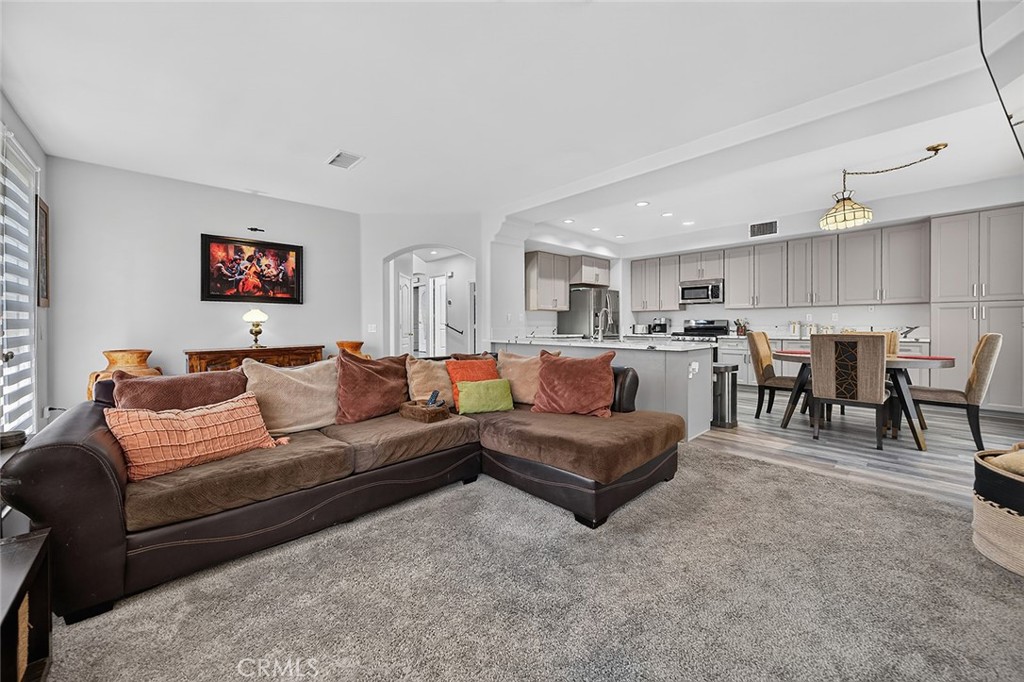 23638 Narcissus Property Photo 18