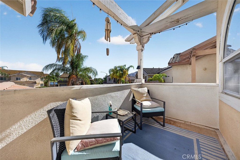 23638 Narcissus Property Photo 19