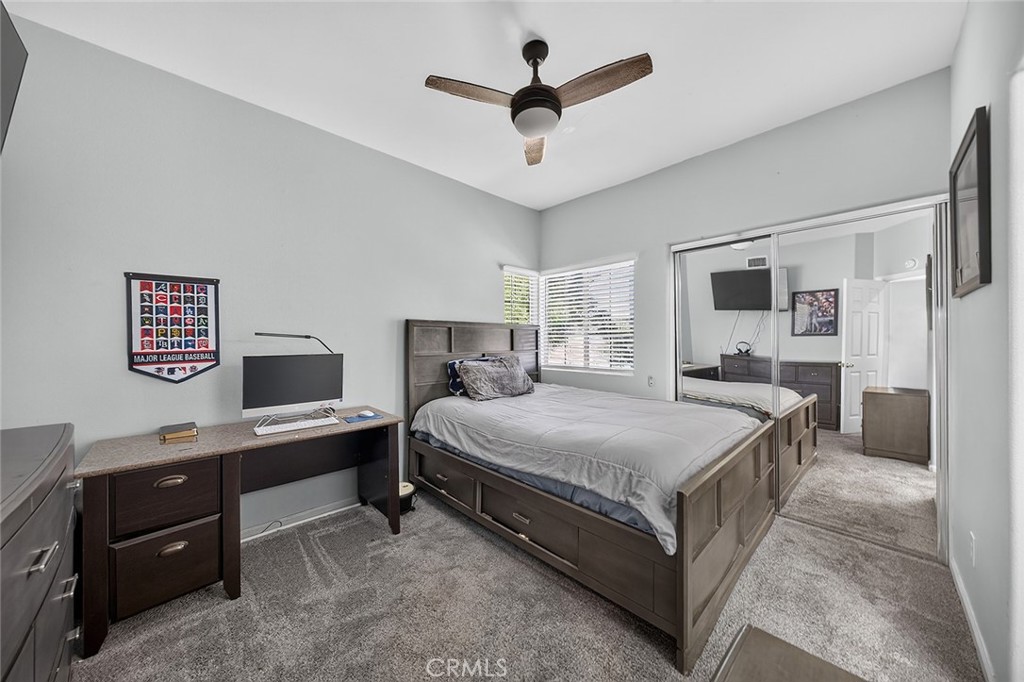 23638 Narcissus Property Photo 23