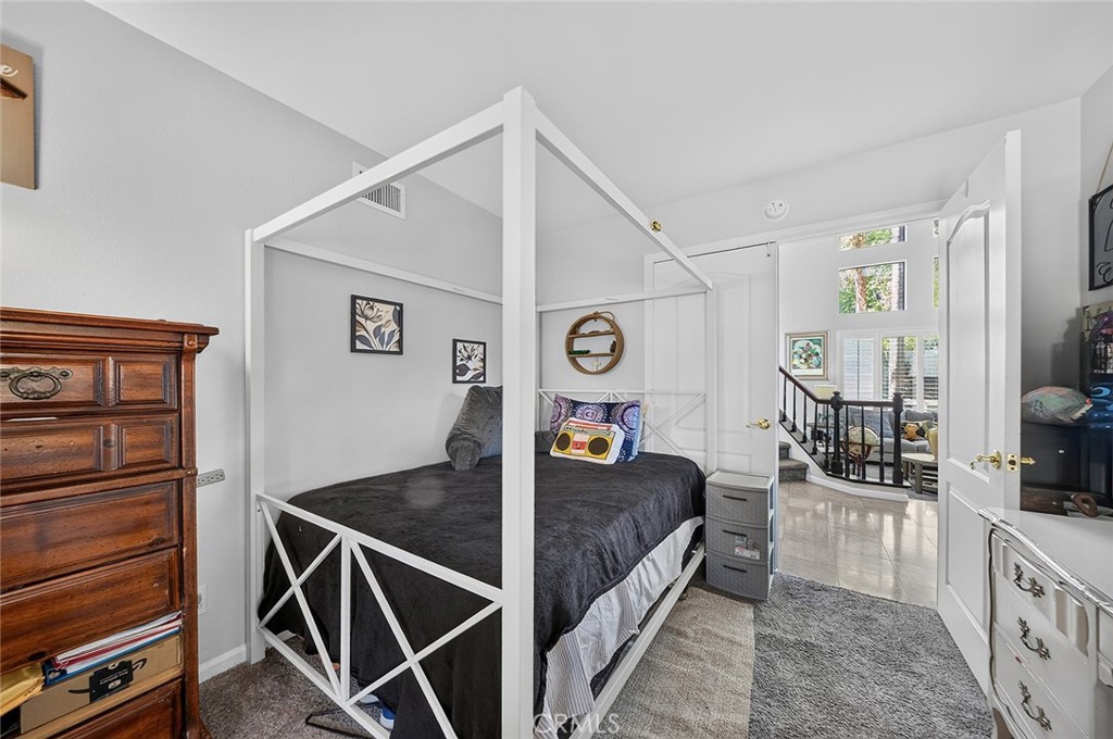 23638 Narcissus Property Photo 24