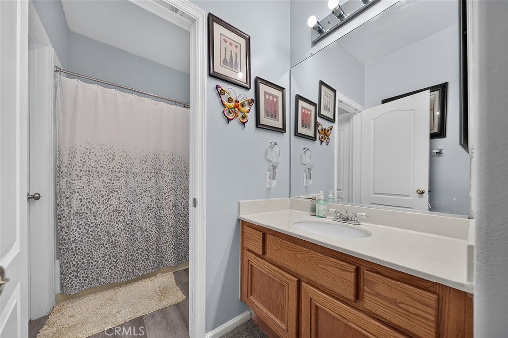 23638 Narcissus Property Photo 25