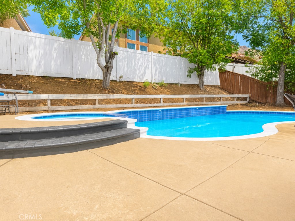 23638 Narcissus Property Photo 26