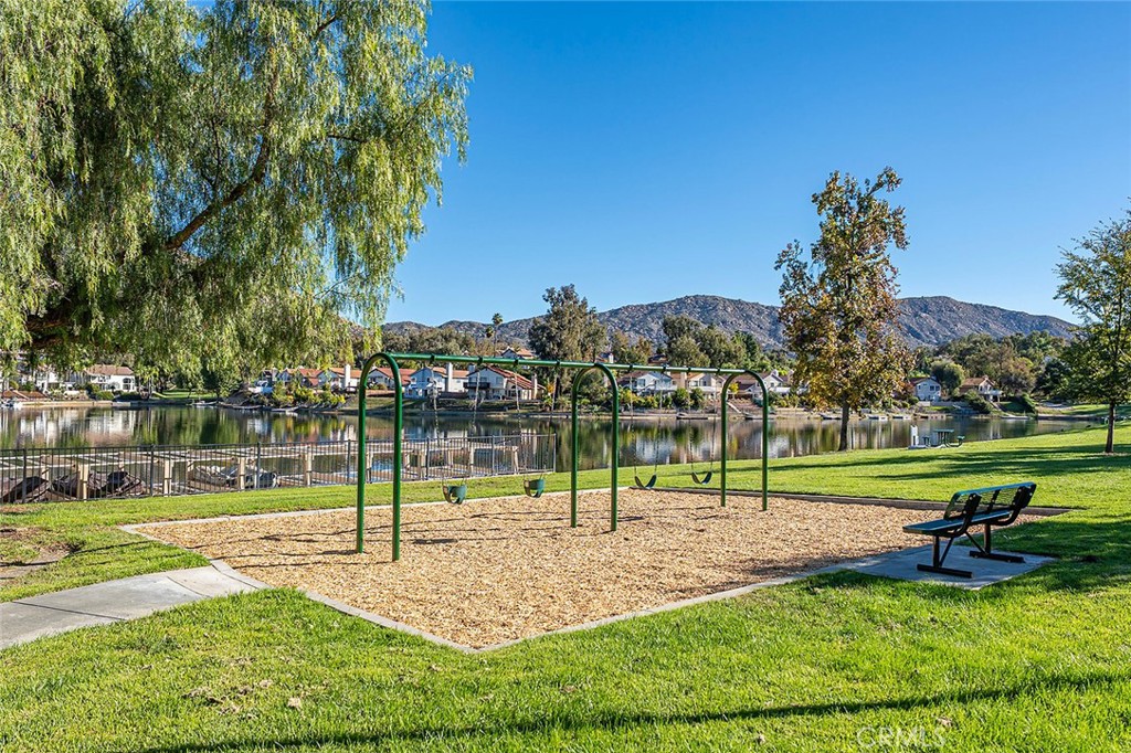 23638 Narcissus Property Photo 30