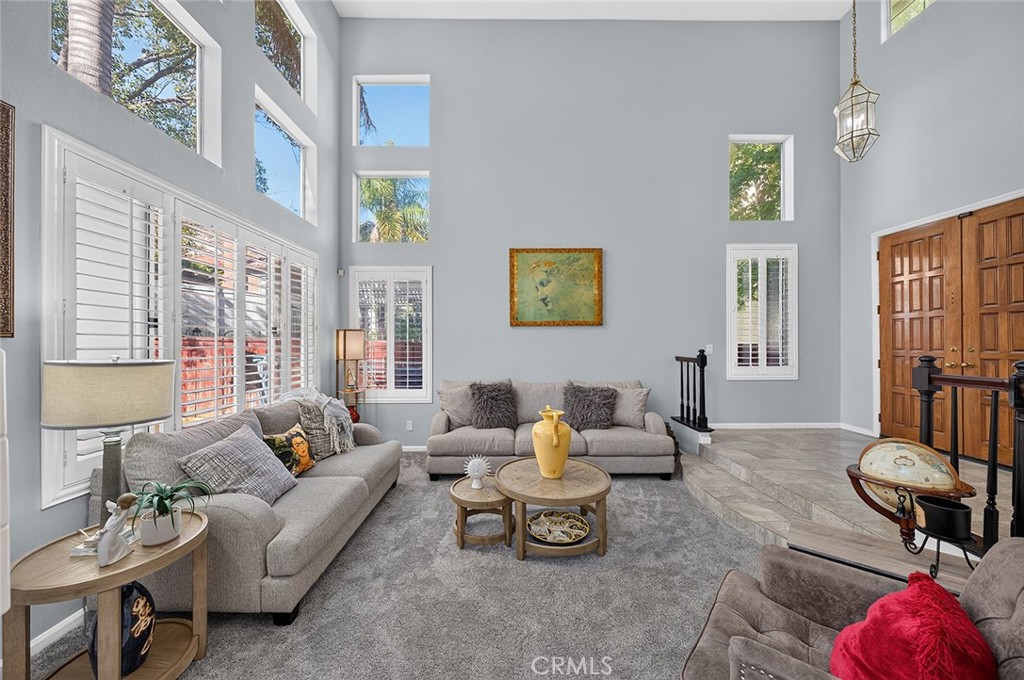 23638 Narcissus Property Photo 31