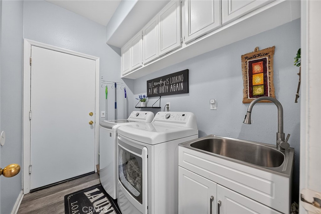 23638 Narcissus Property Photo 33