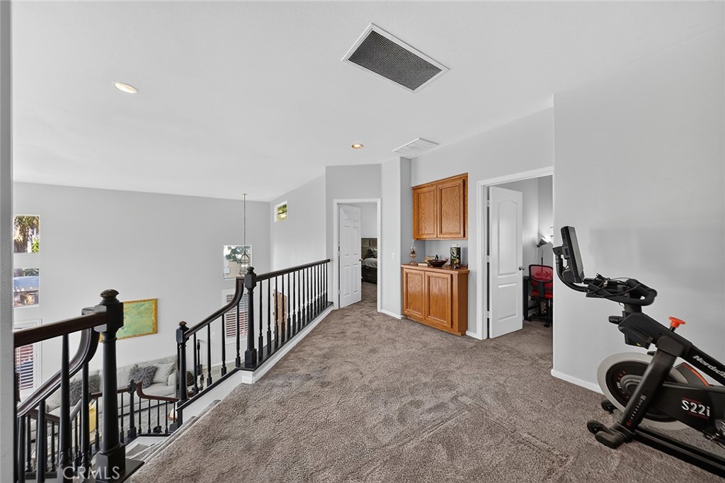 23638 Narcissus Property Photo 34