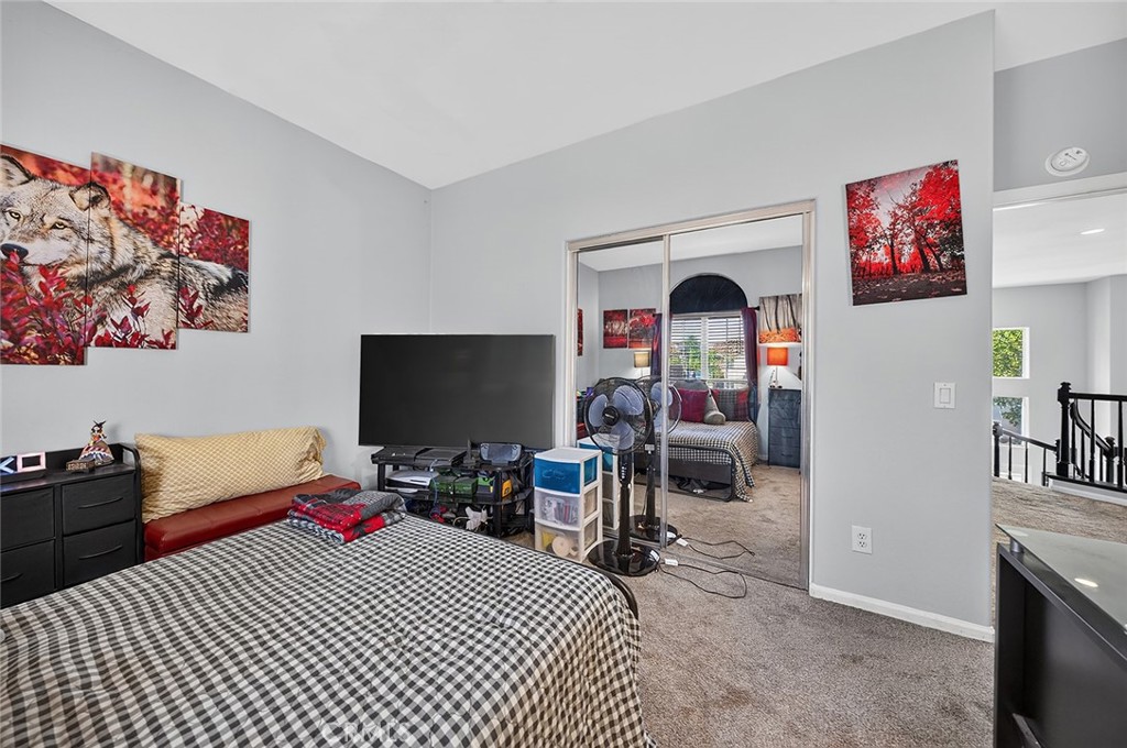 23638 Narcissus Property Photo 36