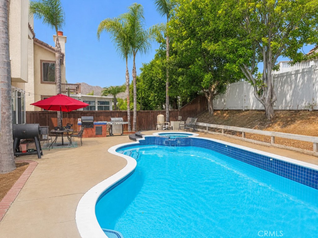 23638 Narcissus Property Photo 37