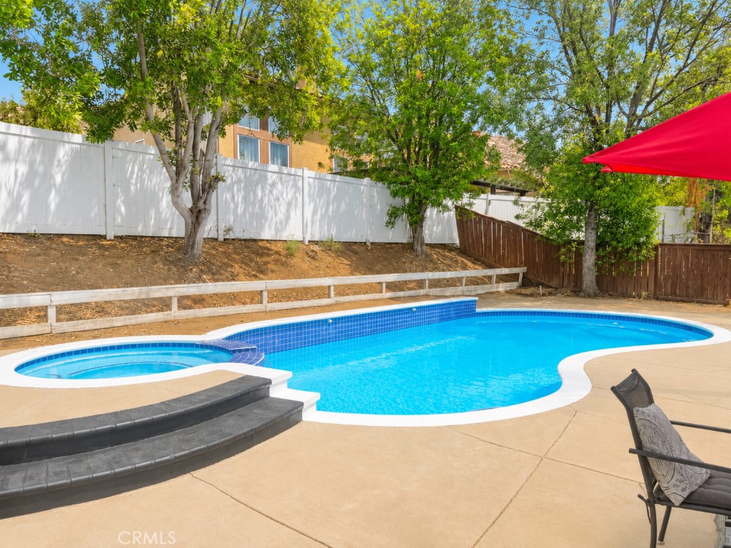 23638 Narcissus Property Photo 38