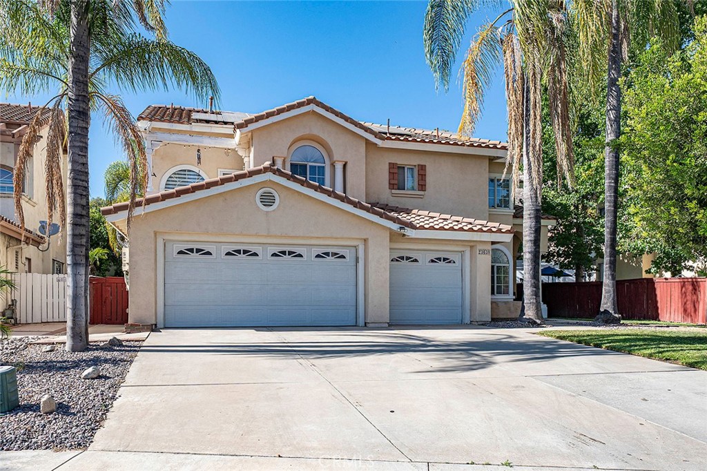 23638 Narcissus Property Photo 39