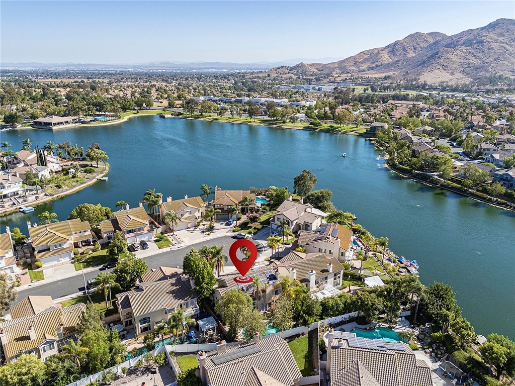 23638 Narcissus Property Photo 42