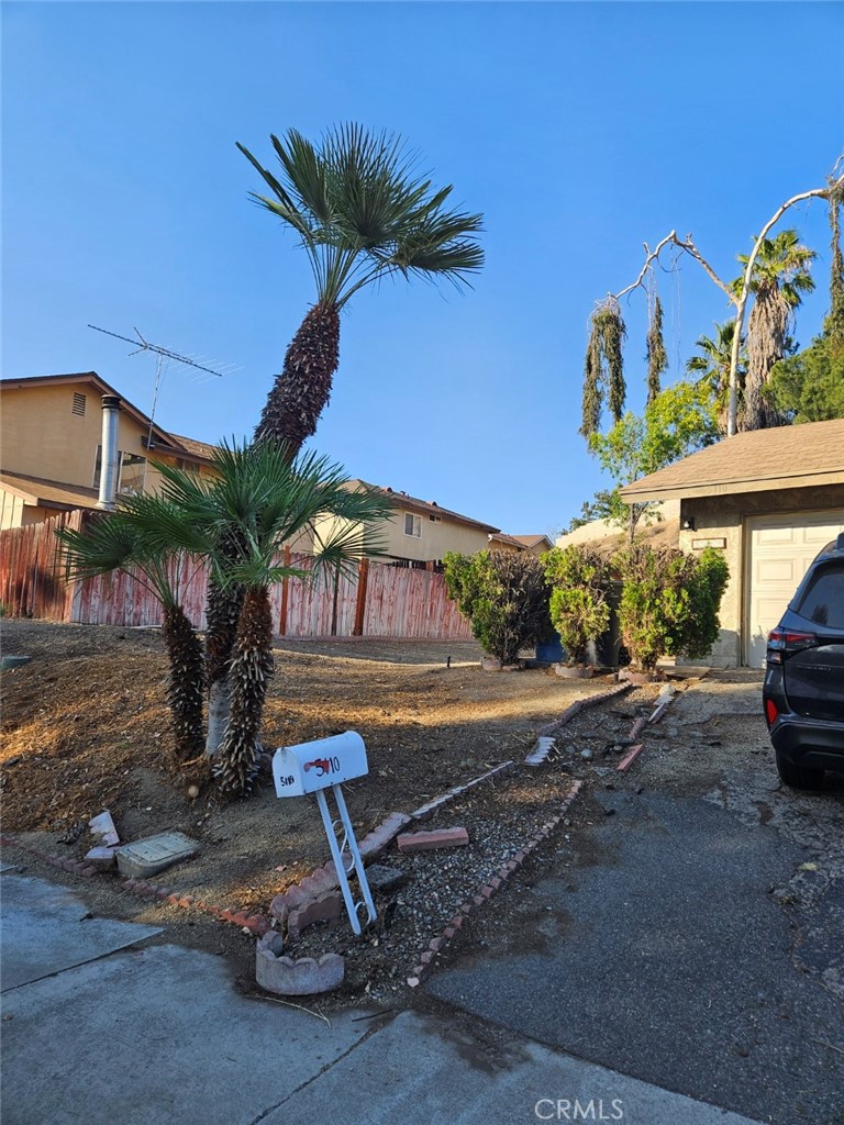 5110 Caldera Court Property Photo 25