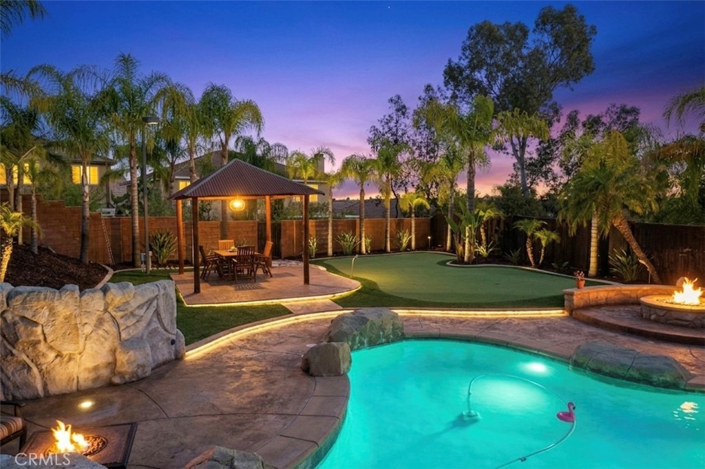 35686 Rosedown Property Photo 1
