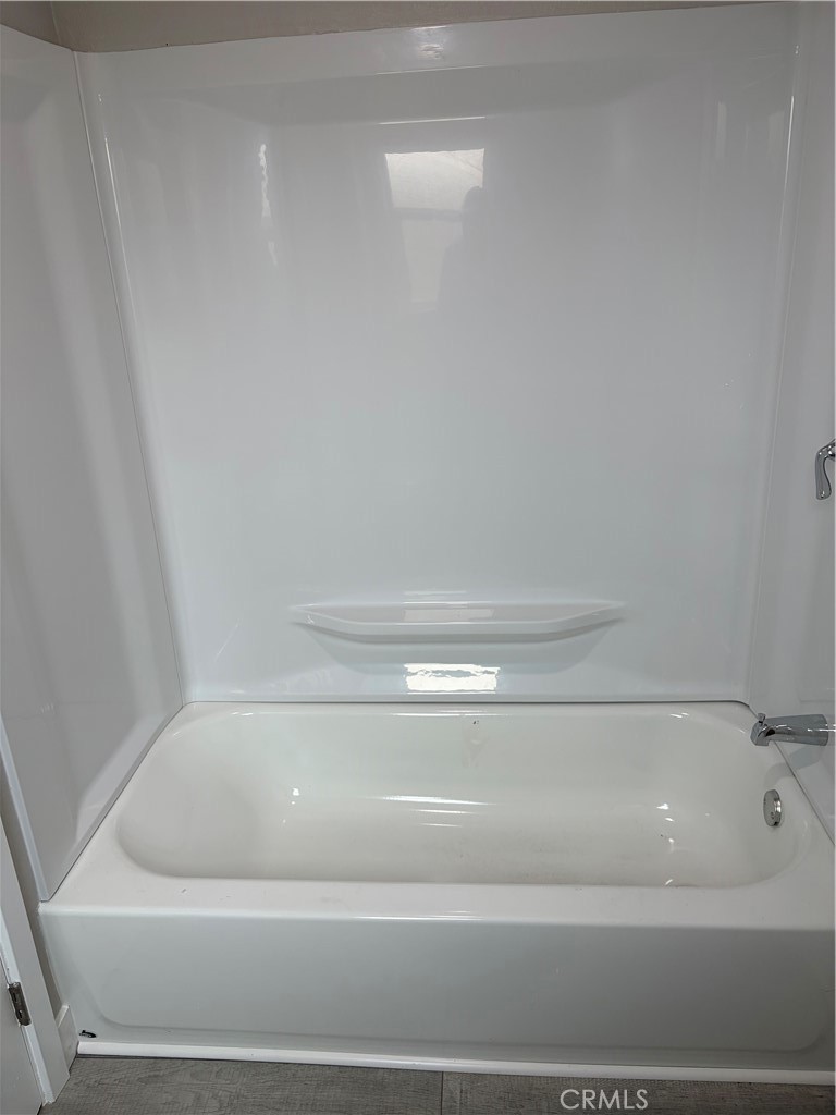 543 E 3rd Street Property Photo 19