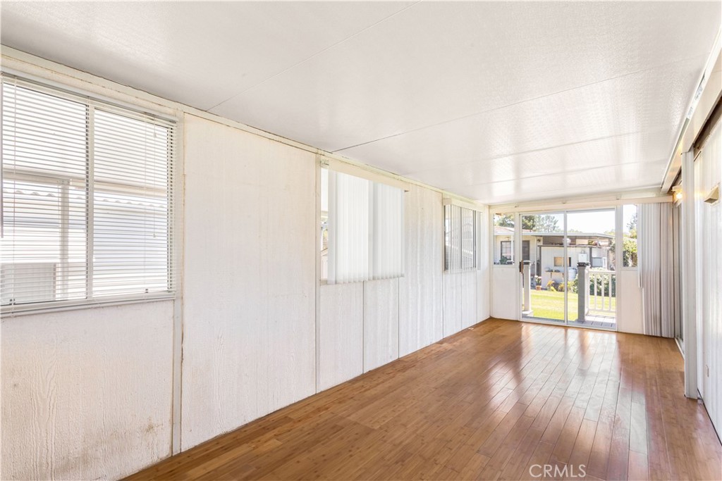 840 Chestnut Drive Property Photo 8