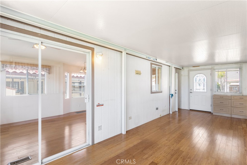 840 Chestnut Drive Property Photo 10